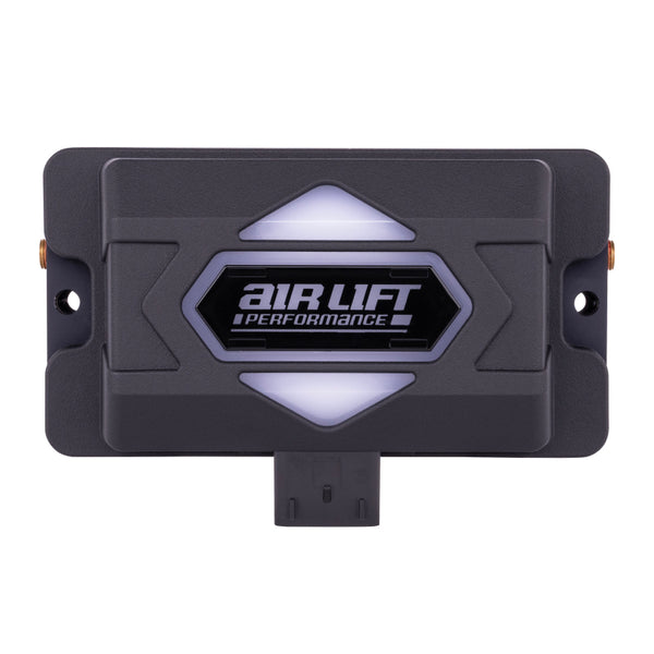 Air Lift ALP4 Air Management 3/8in Airline (No Tank/Compressor)