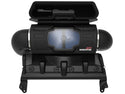 aFe Momentum GT Pro 5R Cold Air Intake System 2021 RAM 1500 TRX V8-6.2L SC