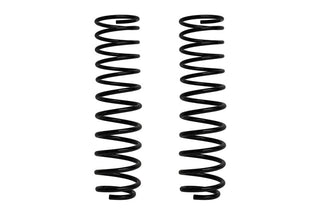 ICON 21-24 Raptor Triple Rate Coil Spring Kit