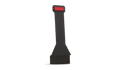 Body Armor 4x4 87-18 Jeep Wrangler Elevated Third Brake Light