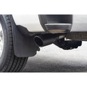 Flowmaster 14-18 Silverado/Sierra 1500 5.3L FlowFX Cat-Back Exhaust System