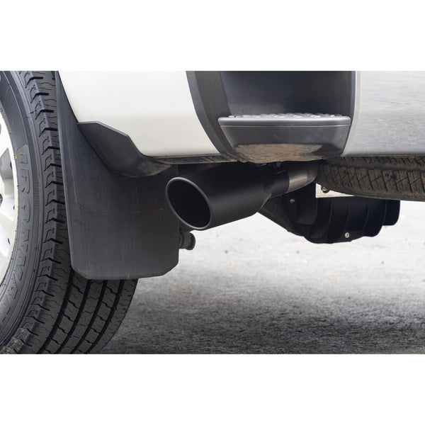 Flowmaster 14-18 Silverado/Sierra 1500 5.3L FlowFX Cat-Back Exhaust System
