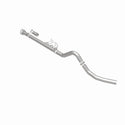 MagnaFlow BRE Exhaust Kit 08-22 Ford F-250 Super Duty F-350 Super Duty
