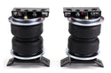 Air Lift LoadLifter 5000 Air Spring Kit