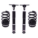 Air Lift Performance 17-23 Tesla Model 3 (AWD) / 20-24 Tesla Model Y Coilover Kit