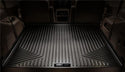 Husky Liners 15-17 Subaru Outback WeatherBeater Black Rear Cargo Liner