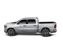 AMP Research 2025 RAM 1500 (Gas ONLY) PowerStep XL - Black