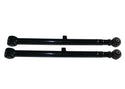 SuperPro 10-14 Toyota FJ Cruiser / 10-23 Toyota 4Runner Lower Trailing Arm Adjustable Kit