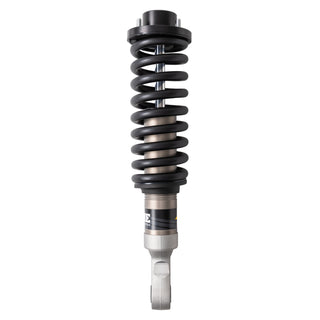 ARB OME 2022+ Toyota Tundra MT64 Strut Assembly Med.