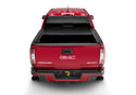 Retrax 2023 GM Colorado/Canyon 5ft Bed RetraxONE MX