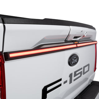 Putco Excalibur LED Third Tail Light for 21-23 Ford F150 w/ Factory Halogen Taillights