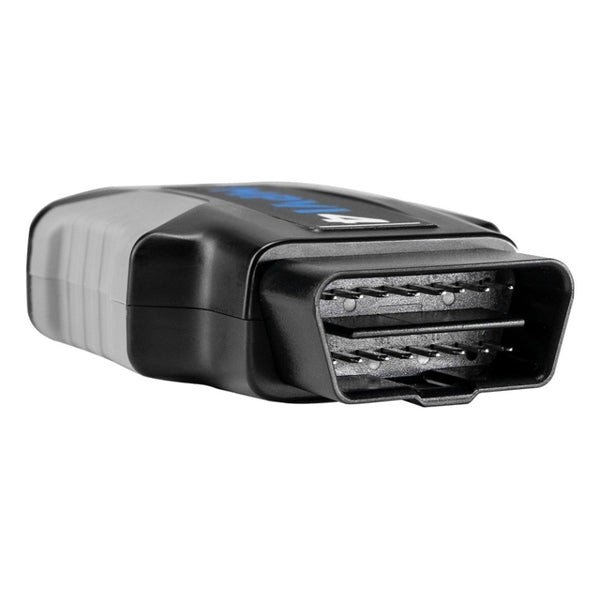 HPT MPVI4 w/Pro Feature Set + 4 Universal Credits (*Pro Link+ Cable Sold Separately*)