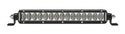 Rigid Industries 10in SR2-Series - Drive