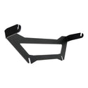 Rigid Industries 2017+ Can-Am Maveric X3 Shock Tower Bracket Kit