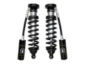 ICON 96-02 Toyota 4Runner Ext Travel 2.5 Series Shocks VS RR Coilover Kit