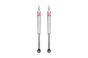 Eibach 24-25 Lexus GX550 Premium Pro-Truck Lift Kit - Stage 2