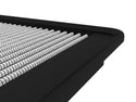 aFe MagnumFLOW Air Filters OER PDS A/F PDS Toyota Tundra 07-11 V8-4.7/5.7L