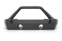 DV8 Offroad 07-23 Jeep Wrangler JK/JL & Gladiator JT FS-15 Series Front Bumper
