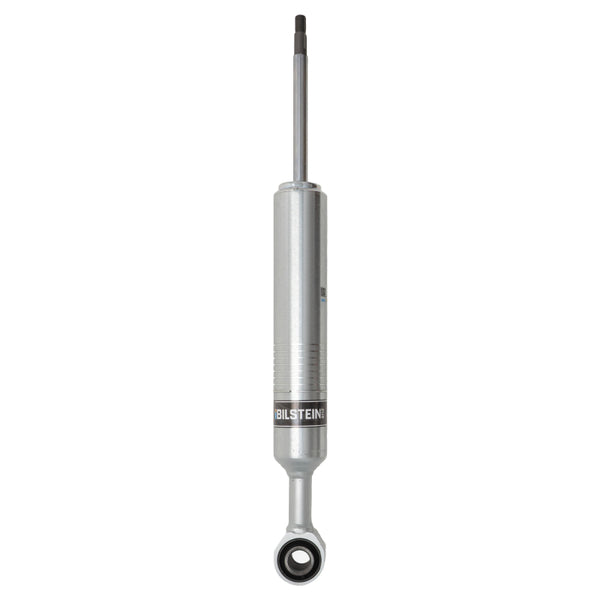 Bilstein 2025 Toyota 4Runner / 24-25 Land Cruiser B8 6112 Suspension Kit - 0-2.75in Front Lift