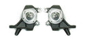 Belltech DROP SPINDLE SET 82-97 S-10/15 82-03 SBLAZER