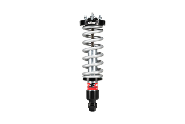 Eibach 22-25 Nissan Frontier Stage 2 Pro-Truck-Lift
