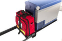 ARB Extended Fridge Slide 35/47L