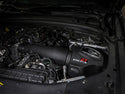 aFe Momentum GT Pro Dry S Intake System 22-23 Jeep Grand Cherokee V6-3.6L