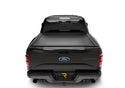 Retrax 2019 Chevy & GMC 5.8ft Bed 1500 PowertraxPRO MX