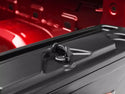 Undercover Swingcase Truck Bed Toolbox 2019-26 GM 1500 with Multipro Tailgate, Passenger Side