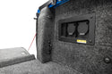 Husky Liners 09-25 RAM 1500 Classic 5.7ft Bed w/RamBox Guardian Comfort Bed Liner - Full