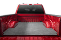 Husky Liners 07-19 Silverado & Sierra 1500/2500/3500 6.6ft Guardian Comfort Bed Mat (For Spray On)