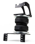 Air Lift LoadLifter 5000 Rear Air Spring Kit for 11-14 Ford F-450 Super Duty 4WD