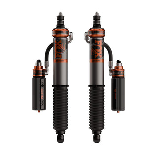 FOX FACTORY RACE 3.2 COIL-OVER RESERVOIR SHOCK (KIT) - ADJUSTABLE
