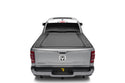 BAK 12-18 Dodge Ram (19-21 Classic) w/ Ram Box Revolver X4s 6.4ft Bed Cover (2020 New Body Style)