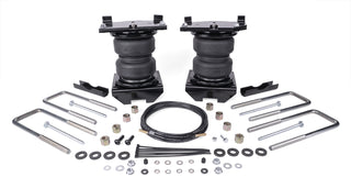 Air Lift LoadLifter 5000 Ultimate-88412
