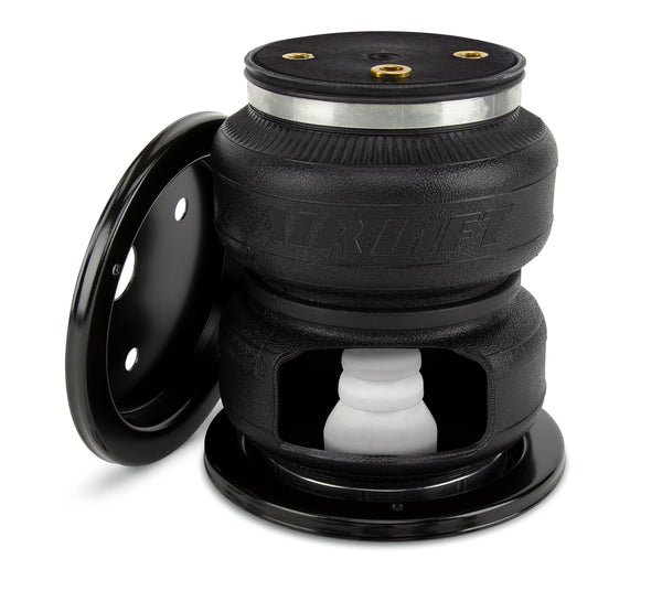Air Lift LoadLifter 5000 Ultimate-88412