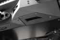 Addictive Desert Designs 2022+ Toyota Tundra Stealth Center Mount Front Bumper w/ Top Hoop