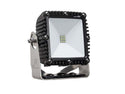 Rigid Industries 1x2 65 Degree DC Scene Light White