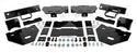 Air Lift LoadLifter 7500XL Ultimate for 2020 Ford F250/F350 DRW 4WD