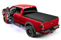 AMP Research 22-23 Ford F-250/350/450 (Sync 4 Models ONLY) PowerStep Smart Series