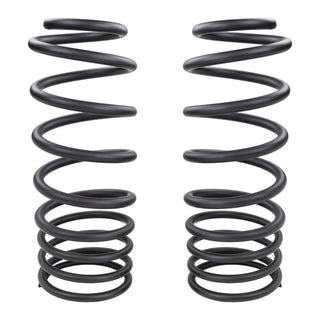 ARB OME 2024+ Toyota Tacoma Coil Spring - Rear 440lbs