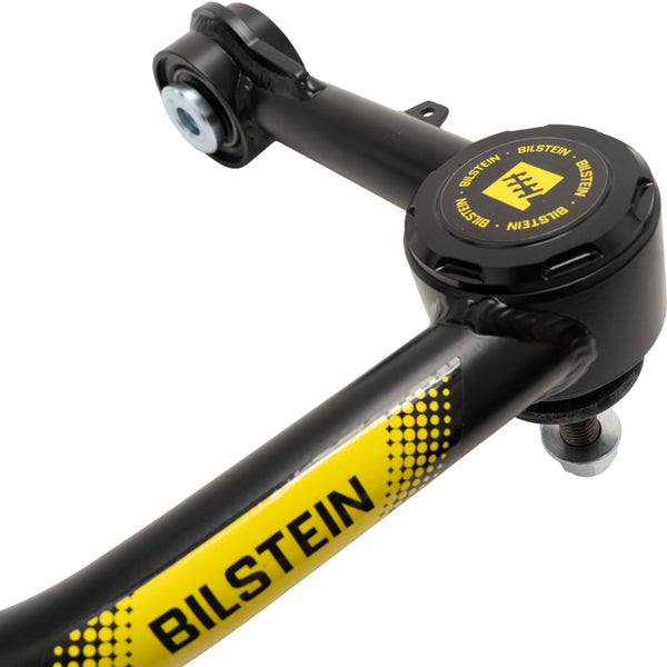 Bilstein 05-23 Toyota Tacoma B8 Pro Front Upper Control Kit