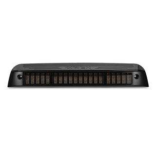 AlphaRex 19-26 Ram 1500 NOVA-Series Prismatic LED Third Brake Light - Alpha-Black