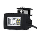 ARB BASE Rack Auxiliary Light - 2.8in 20W