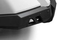 Addictive Desert Designs 22+ Toyota Tundra Black Label Front Bumper