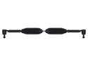 ICON 05-23 Toyota Tacoma XD Tie Rod Kit