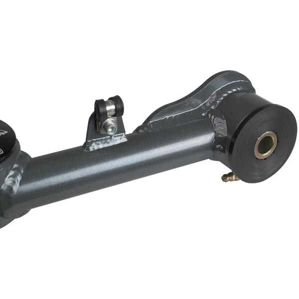Camburg Toyota Tacoma Pre/4WD 05-23 / 4-Runner 03-23 / FJ 07-14 1.25in Uniball Upper Arms w/ covers