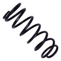 Bilstein 8-11 & 13-21 Toyota Landcruiser Rear B12 Special 1.5in Lift Heavy Load Springs