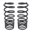 ARB OME 2024+ Toyota Tacoma Coil Spring - Rear 440lbs