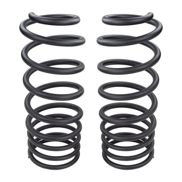 ARB OME 2024+ Toyota Tacoma Coil Spring - Rear 440lbs